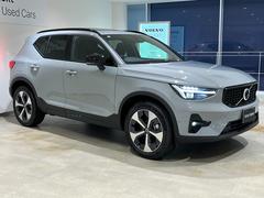 �أã��� ����ȥ顡�£������ףġ����������ǥ�����󡡻��� 9510185A30251222W005 4