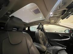 �֣��� �ԣ������饷�å����ǥ�������ܳץ����ȡ�����롼���ա������ȣģĥʥ� 9510185A30251222W007 2