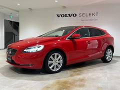 �֣��� �ԣ������饷�å����ǥ�������ܳץ����ȡ�����롼���ա������ȣģĥʥ� 9510185A30251222W007 5