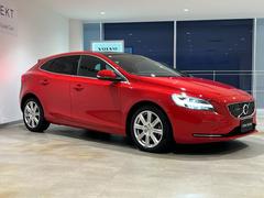 �֣��� �ԣ������饷�å����ǥ�������ܳץ����ȡ�����롼���ա������ȣģĥʥ� 9510185A30251222W007 6