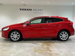 �֣��� �ԣ������饷�å����ǥ�������ܳץ����ȡ�����롼���ա������ȣģĥʥ� 9510185A30251222W007 7