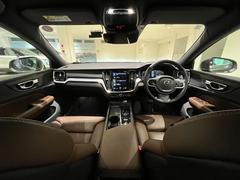 �֣��� �£������󥿥ࡡ�ܳץ����ȡ������ȣģĥʥӡ��ţԣ� 9510185A30251222W008 2