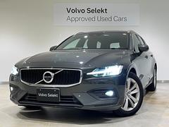 �֣��� �£������󥿥ࡡ�ܳץ����ȡ������ȣģĥʥӡ��ţԣ� 9510185A30251222W008 4