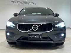 �֣��� �£������󥿥ࡡ�ܳץ����ȡ������ȣģĥʥӡ��ţԣ� 9510185A30251222W008 7