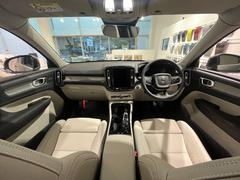 �أã��� ����ȥ顡�£����ǣ�����ʥӡ��ܳץ����ȡ��������٥���� 9510185A30251225W001 2