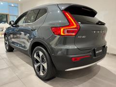 �أã��� ����ȥ顡�£����ǣ�����ʥӡ��ܳץ����ȡ��������٥���� 9510185A30251225W001 7