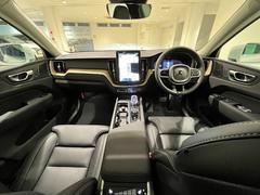 �أã��� ����ȥ顡�£������ףġ��ǣ�����ʥӡ��ܳץ����� 9510185A30251227W001 2