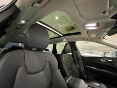 �أã��� ����ȥ顡�£������ףġ��ǣ�����ʥӡ��ܳץ����� 9510185A30251227W001 4