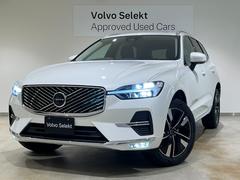 �أã��� ����ȥ顡�£������ףġ��ǣ�����ʥӡ��ܳץ����� 9510185A30251227W001 5