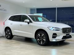 �أã��� ����ȥ顡�£������ףġ��ǣ�����ʥӡ��ܳץ����� 9510185A30251227W001 7