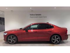 ���������Ͽ����ܺ��ˤʤ�ޤ����ܺ٤ϣԣţ̡��������ݣ������ݣ����������ޤǤ����ڤˤ��䤤��碌���������� 2