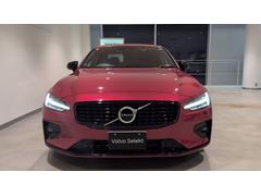 �ӣ��� �£����ҥǥ����� 9510185A30251228W001 5