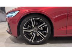 �ӣ��� �£����ҥǥ����� 9510185A30251228W001 6