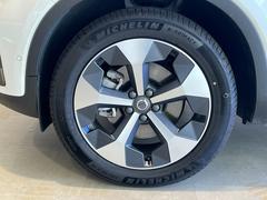 �أã��� ����ƥ���åȡ��£������ףġ����������ǥ�����󡡣ǣ�����ʥ� 9510185A30251228W002 4