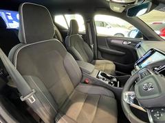 �أã��� ����ƥ���åȡ��£������ףġ����������ǥ�����󡡣ǣ�����ʥ� 9510185A30251228W002 5