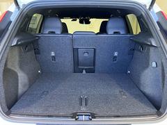 �أã��� ����ƥ���åȡ��£������ףġ����������ǥ�����󡡣ǣ�����ʥ� 9510185A30251228W002 6