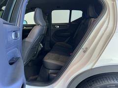 �أã��� ����ƥ���åȡ��£������ףġ����������ǥ�����󡡣ǣ�����ʥ� 9510185A30251228W002 7