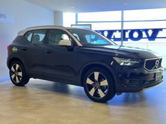 �أã��� �ԣ������󥿥ࡡ�������ۥ磻�ȥѥå��������������٥���顡�����ȣģĥʥ� 9510185A30251228W003 2