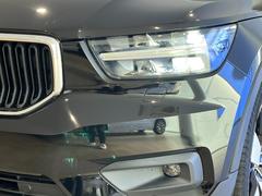 �أã��� �ԣ������󥿥ࡡ�������ۥ磻�ȥѥå��������������٥���顡�����ȣģĥʥ� 9510185A30251228W003 4