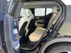 �أã��� �ԣ������󥿥ࡡ�������ۥ磻�ȥѥå��������������٥���顡�����ȣģĥʥ� 9510185A30251228W003 5