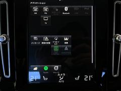 �أã��� �ԣ������󥿥ࡡ�������ۥ磻�ȥѥå��������������٥���顡�����ȣģĥʥ� 9510185A30251228W003 6