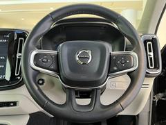 �أã��� �ԣ������󥿥ࡡ�������ۥ磻�ȥѥå��������������٥���顡�����ȣģĥʥ� 9510185A30251228W003 7