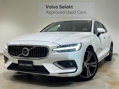 �֣��� �ԣ������󥹥���ץ�����ܳץ����ȡ������ȣģĥʥӡ��������� 9510185A30260109W001 4