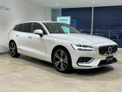 �֣��� �ԣ������󥹥���ץ�����ܳץ����ȡ������ȣģĥʥӡ��������� 9510185A30260109W001 5