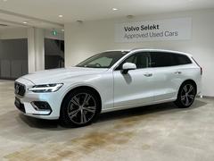 �֣��� �ԣ������󥹥���ץ�����ܳץ����ȡ������ȣģĥʥӡ��������� 9510185A30260109W001 6