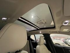 �أã��� �£������ףġ����󥹥���ץ�����ܳץ����ȡ�����롼�� 9510185A30260116W001 4