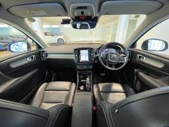 �أã��� �£������ףġ����󥹥���ץ���󡡣������������� 9510185A30260126W001 4