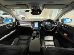 �֣��� ����������ȥ꡼���ץ饹���£������ףġ��������� 9510185A30260126W002 2