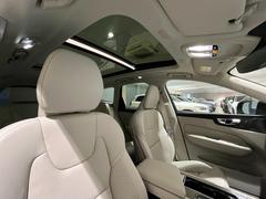 �أã��� ����ȥ顡�£������ףġ��ǣ�����ʥӡ��ܳץ����� 9510185A30260130W001 4