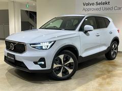 �أã��� ����ȥ顡�£������ףġ��������������� 9510185A30260130W004 4