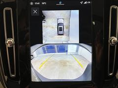 �أã��� ����ȥ顡�£������ףġ��������������� 9510185A30260130W004 5