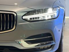 �ӣ��� �ԣ������ףġ����󥹥���ץ���󡡽����ȣģĥʥӡ��¡��� 9510185A30260130W006 2