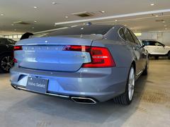 �ӣ��� �ԣ������ףġ����󥹥���ץ���󡡽����ȣģĥʥӡ��¡��� 9510185A30260130W006 5