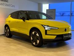 �ţأ��� ����ȥ饷�󥰥�⡼�������������ƥ�ǥåɥ�� 9510185A30260413W001 4