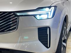 �أã��� �ץ饹���£������ף� 9510185A30260413W002 6