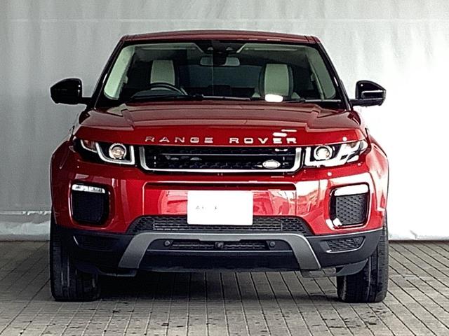SEプラス 車検整備付 ツートンレザーシート ブラックパック パノラマミックルーフ 360°カメラ 18インチAW MERIDIANサラウンド レーンディパーチャーワーニング 自動軽減ブレーキ パワーテールゲート 地デジTV(2枚目)