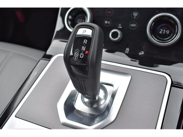 SE 認定中古車2年保証 禁煙車 ドライブパック アダプティブクルーズコントロール レーンキープ ブラインドスポット パワーテールゲート インテリアリアビューミラー 20インチホイール(42枚目)
