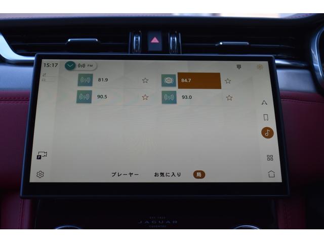 Ｆペイス Ｒ－ダイナミック　ＳＥ　Ｐ２５０（18枚目）