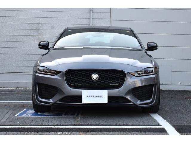 ＸＥ ＸＥ　Ｒ－ダイナミックＳＥ　Ｐ２５０　ＸＥ　Ｒ－ダイナミックＳＥ　Ｐ２５０（５名）弊社デモカー　レッドブレーキキャリパー１２ウェイ電動フロントシート（ヒーター運転席メモリ付）１９インチダイアモンドカットＡＷ　ワイヤレスデバイスチャージング（6枚目）