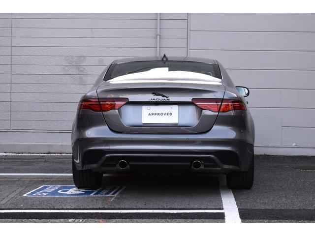 ＸＥ ＸＥ　Ｒ－ダイナミックＳＥ　Ｐ２５０　ＸＥ　Ｒ－ダイナミックＳＥ　Ｐ２５０（５名）弊社デモカー　レッドブレーキキャリパー１２ウェイ電動フロントシート（ヒーター運転席メモリ付）１９インチダイアモンドカットＡＷ　ワイヤレスデバイスチャージング（9枚目）