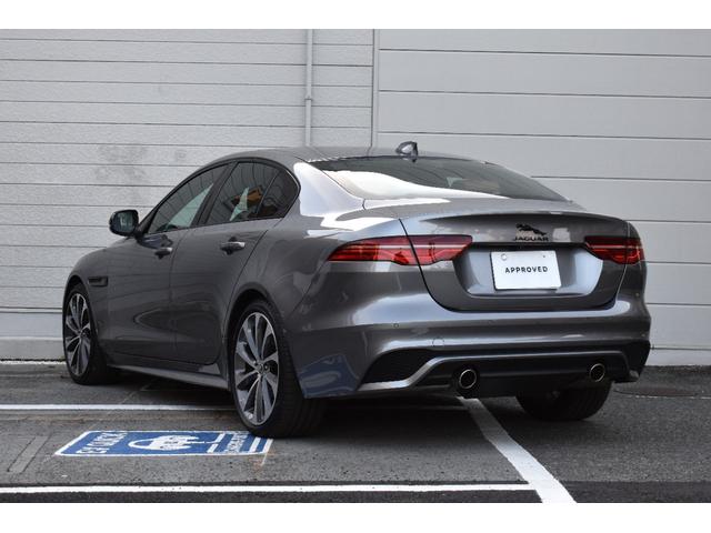 ＸＥ ＸＥ　Ｒ－ダイナミックＳＥ　Ｐ２５０　ＸＥ　Ｒ－ダイナミックＳＥ　Ｐ２５０（５名）弊社デモカー　レッドブレーキキャリパー１２ウェイ電動フロントシート（ヒーター運転席メモリ付）１９インチダイアモンドカットＡＷ　ワイヤレスデバイスチャージング（12枚目）