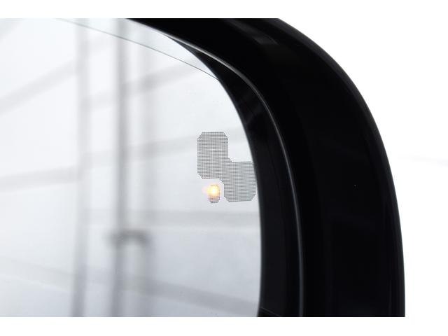 ＸＥ ＸＥ　Ｒ－ダイナミックＳＥ　Ｐ２５０　ＸＥ　Ｒ－ダイナミックＳＥ　Ｐ２５０（５名）弊社デモカー　レッドブレーキキャリパー１２ウェイ電動フロントシート（ヒーター運転席メモリ付）１９インチダイアモンドカットＡＷ　ワイヤレスデバイスチャージング（19枚目）