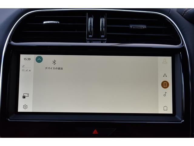 ＸＥ ＸＥ　Ｒ－ダイナミックＳＥ　Ｐ２５０　ＸＥ　Ｒ－ダイナミックＳＥ　Ｐ２５０（５名）弊社デモカー　レッドブレーキキャリパー１２ウェイ電動フロントシート（ヒーター運転席メモリ付）１９インチダイアモンドカットＡＷ　ワイヤレスデバイスチャージング（21枚目）