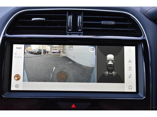 ＸＥ ＸＥ　Ｒ－ダイナミックＳＥ　Ｐ２５０　ＸＥ　Ｒ－ダイナミックＳＥ　Ｐ２５０（５名）弊社デモカー　レッドブレーキキャリパー１２ウェイ電動フロントシート（ヒーター運転席メモリ付）１９インチダイアモンドカットＡＷ　ワイヤレスデバイスチャージング（22枚目）