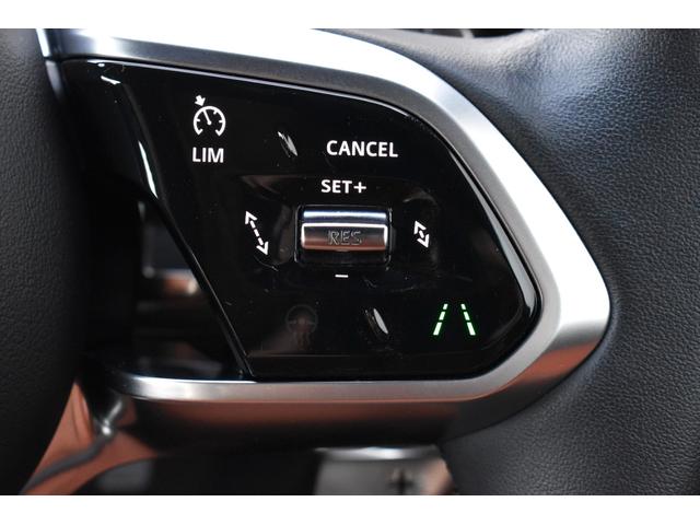 ＸＥ ＸＥ　Ｒ－ダイナミックＳＥ　Ｐ２５０　ＸＥ　Ｒ－ダイナミックＳＥ　Ｐ２５０（５名）弊社デモカー　レッドブレーキキャリパー１２ウェイ電動フロントシート（ヒーター運転席メモリ付）１９インチダイアモンドカットＡＷ　ワイヤレスデバイスチャージング（30枚目）