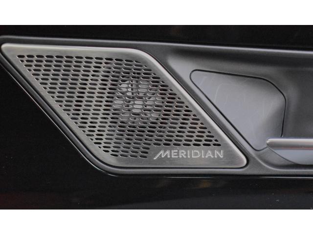 ＸＥ ＸＥ　Ｒ－ダイナミックＳＥ　Ｐ２５０　ＸＥ　Ｒ－ダイナミックＳＥ　Ｐ２５０（５名）弊社デモカー　レッドブレーキキャリパー１２ウェイ電動フロントシート（ヒーター運転席メモリ付）１９インチダイアモンドカットＡＷ　ワイヤレスデバイスチャージング（32枚目）